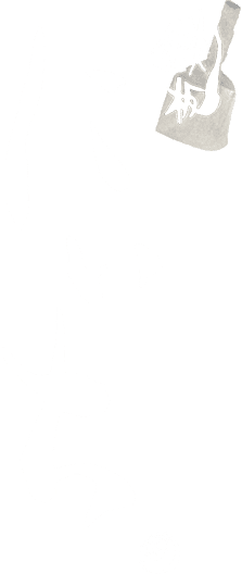 鉄板にいち